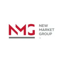 New Market Group, NMG New Market Group, NMG