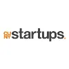CUNY Startups CUNY Startups
