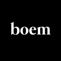 Boem Boutique