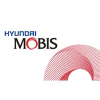 Hyundai MOBIS North America Electrified Powertrain (MNAe-Montgomery)