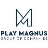 Play Magnus Group Play Magnus Group