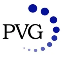 PVG Indotech Pvt Ltd
