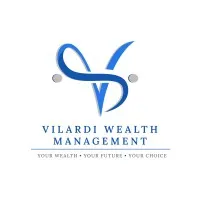 Vilardi Wealth Management