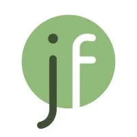 justfont verified emails