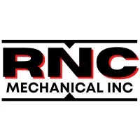 RNC Mechanical Inc RNC Mechanical Inc