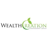 Wealth Creation Management Group Wealth Creation Management Group