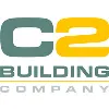 C2 Building Company C2 Building Company