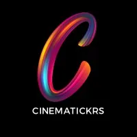Cinematickrs