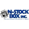 N-Stock Box N-Stock Box
