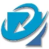 ELECTROPOINT AUTOMATION PVT. LTD. ELECTROPOINT AUTOMATION PVT. LTD.