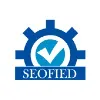 SEOFIED INDIA SEOFIED INDIA