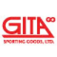 Gita Sporting Goods