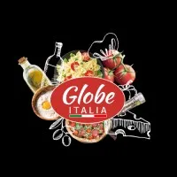 GlobeItalia
