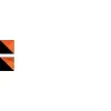 Hornbill FX Pvt. Ltd. Hornbill FX Pvt. Ltd.