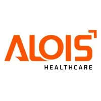 ALOIS Healthcare