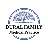 Dural Family Medical Practice