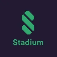 Stadium