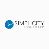 Simplicity InsurMark Simplicity InsurMark