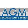 ARKANSAS GLASS & MIRROR, INC.