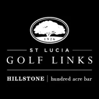 St Lucia Golf Links