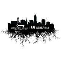 Lincoln Select Real Estate Group-Nebraska Realty Lincoln Select Real Estate Group-Nebraska Realty