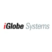 iGlobe Systems