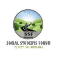Social Students Forum-SSF Social Students Forum-SSF