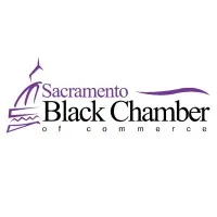 Capital Black Chamber of Commerce