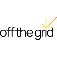 Off The Grid Energy Off The Grid Energy