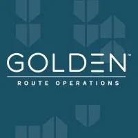 Golden Route Operations - Amusements