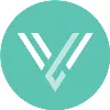 Verlata Consulting Verlata Consulting