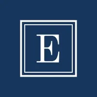 Earley Law Group Injury Lawyers
