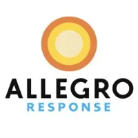 Allegro Response 