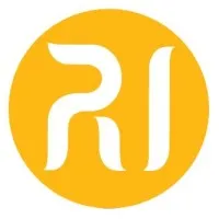 RIU Solutions