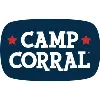 Camp Corral Camp Corral
