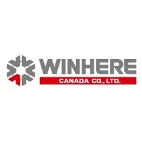 Winhere Canada Co., Ltd