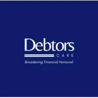 Debtors Care Limited