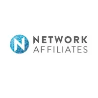 Network Affiliates, Legal Marketing Experts