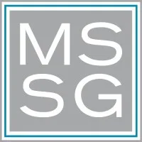 Mosberg Sharma Stambleck Gross LLP