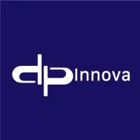 DP INNOVA Inc. DP INNOVA Inc.
