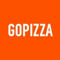 GOPIZZA Singapore