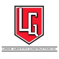 Linde-Griffith Construction Company