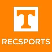 RecSports at the University of Tennessee RecSports at the University of Tennessee
