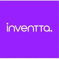 Inventta