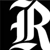 Richmond Times-Dispatch Richmond Times-Dispatch