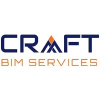 Craft BIM Services