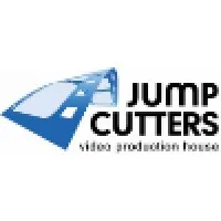 Jump Cutters Video Production House
