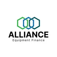 Alliance Equipment Finance