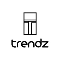 Trendz Agency Trendz Agency