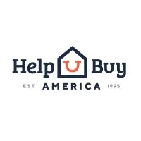 HelpUBuy America